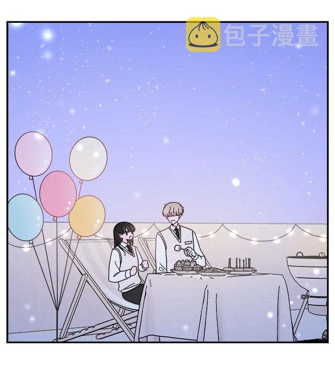 第39话32