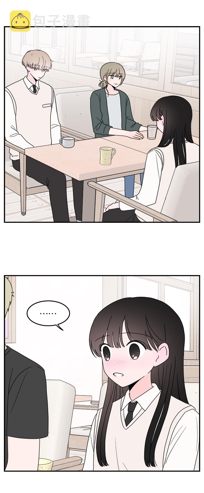 第27话27