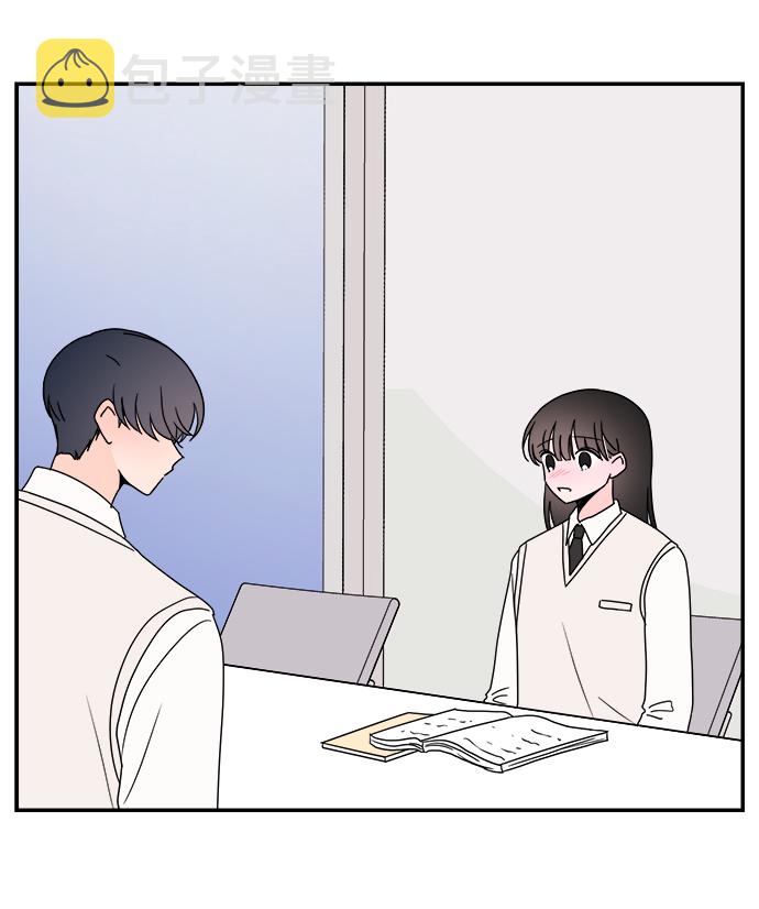 第43话44