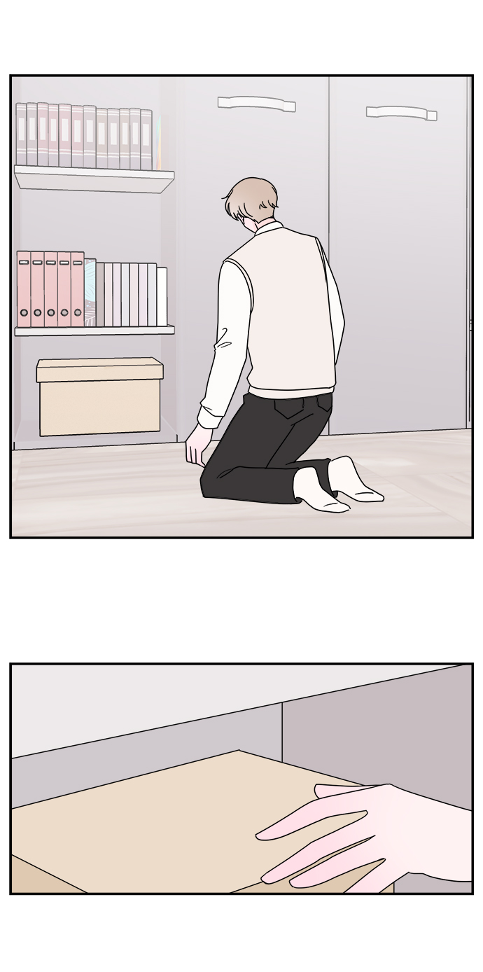 最终话27