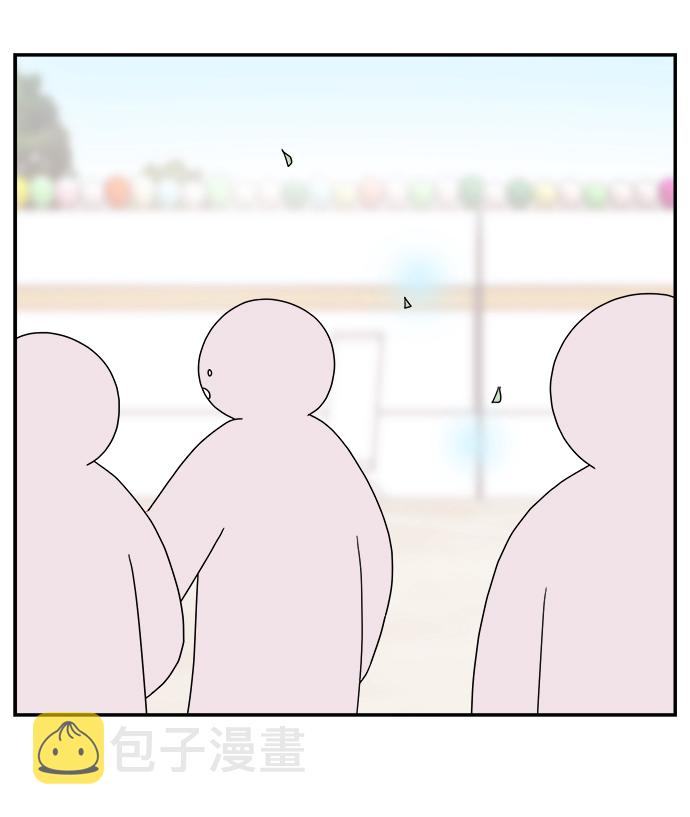 最终话17