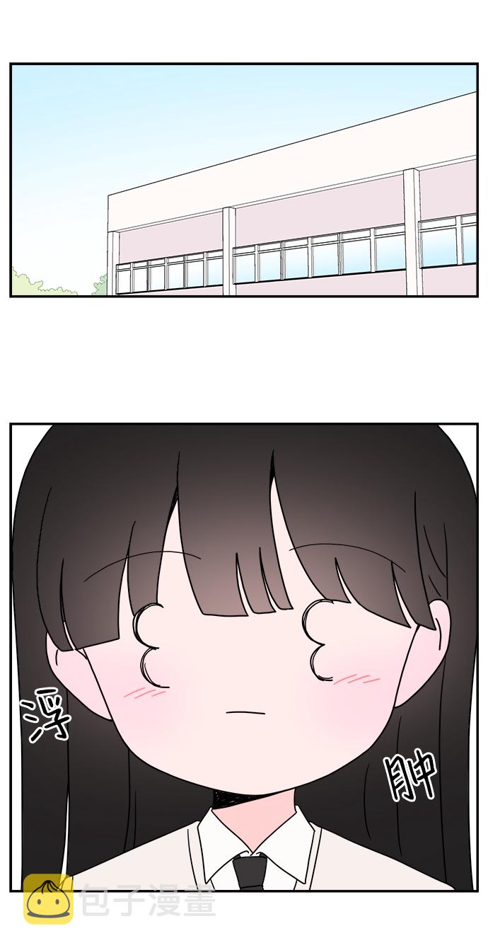 第33话36