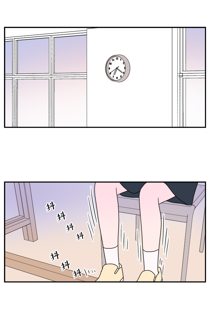 第9话22