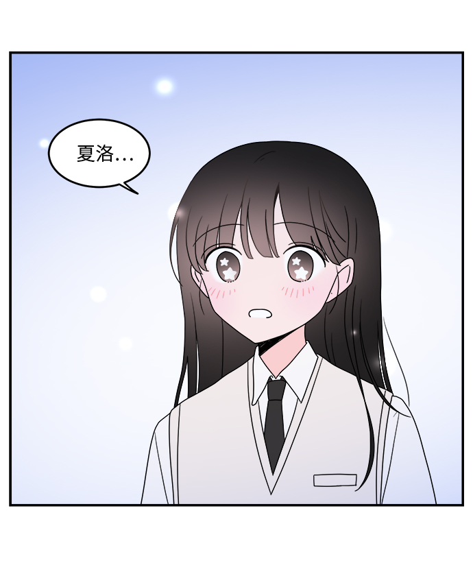 第39话28