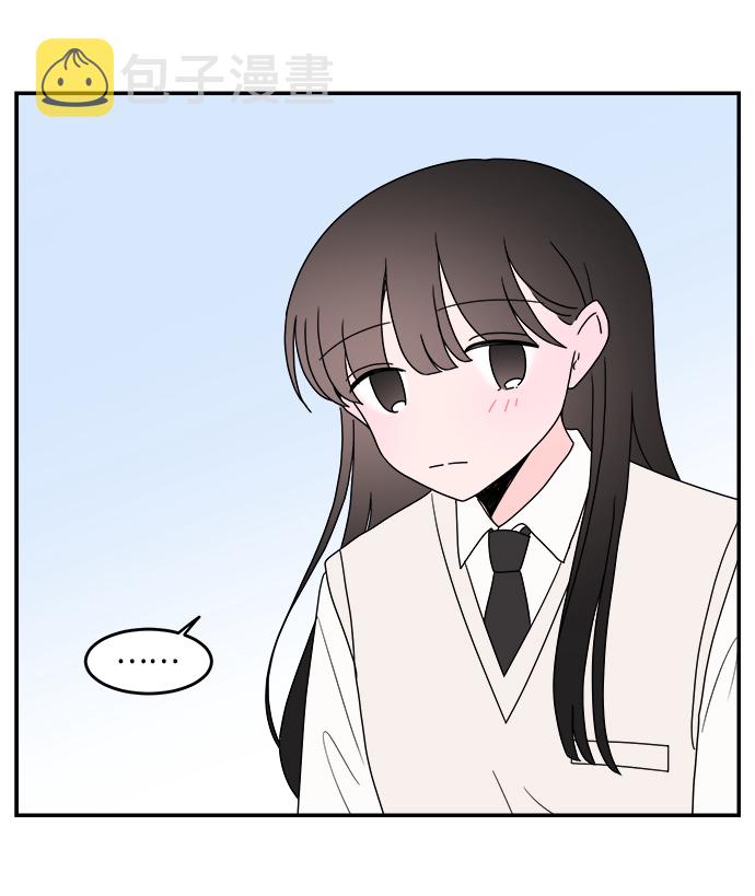 第43话36