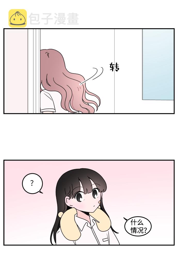 第11话22