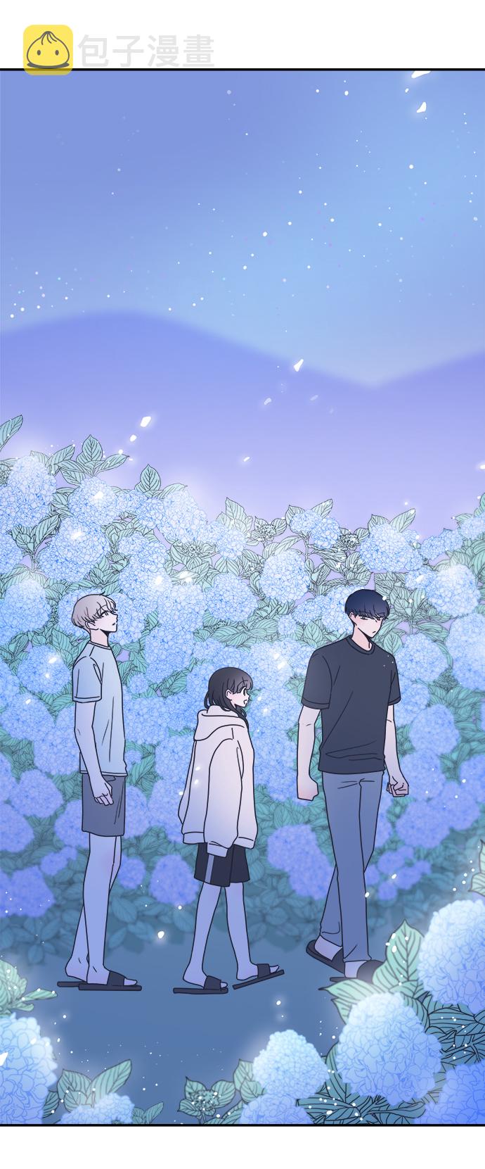 第19话27
