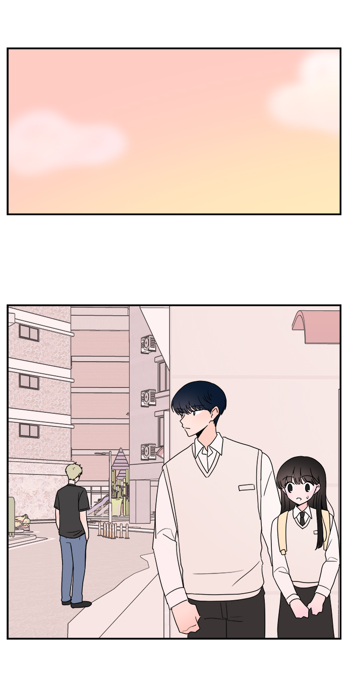 第24话8