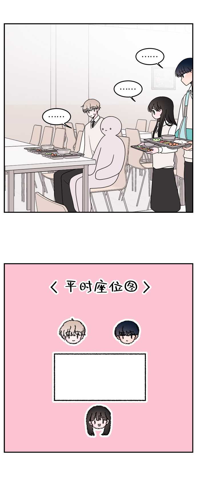 第29话19