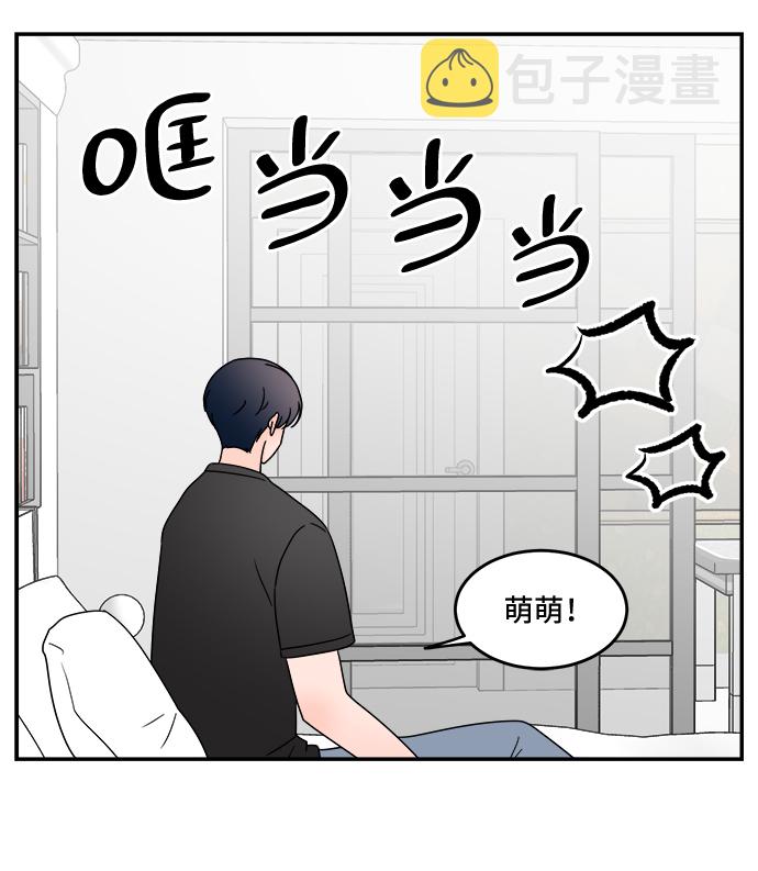 第45话21