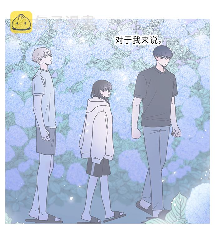 第34话36