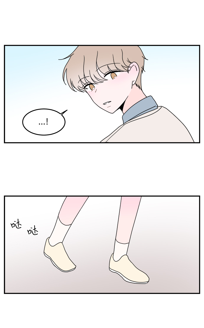第34话9