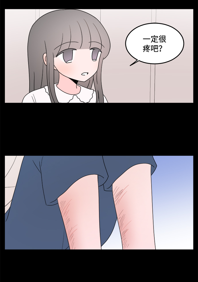 第27话21
