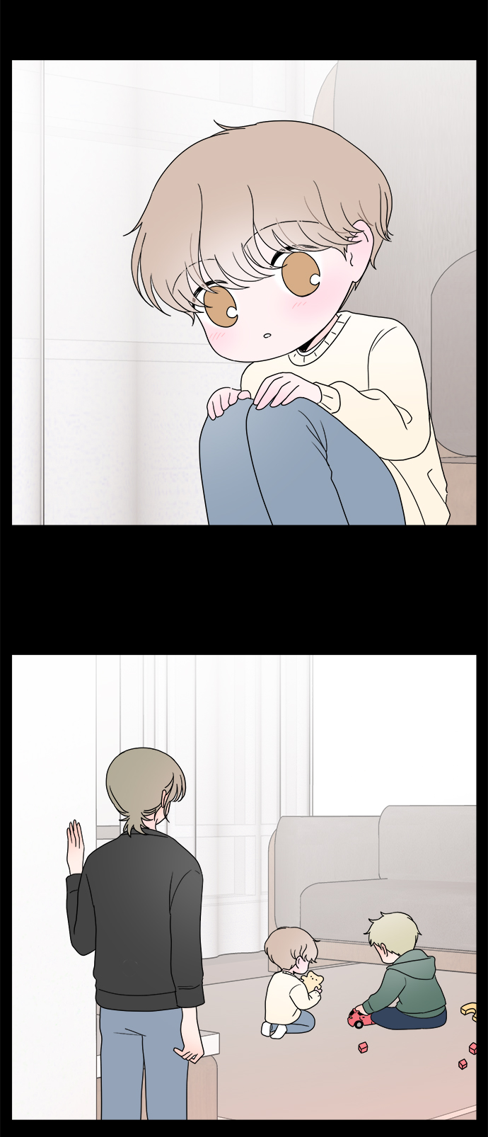 第25话24