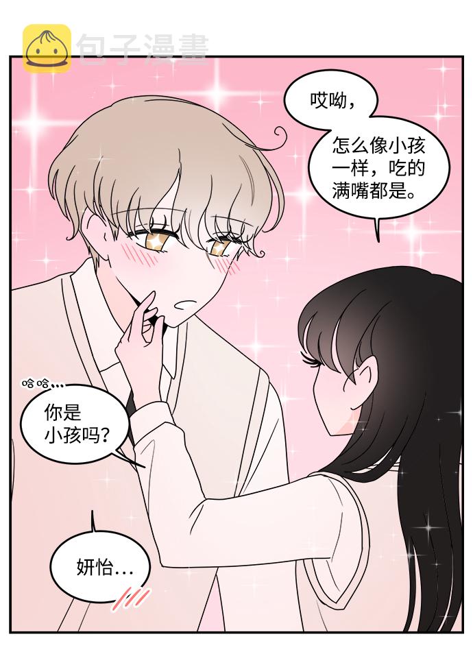 第35话35