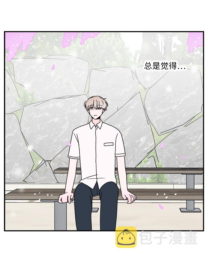 第45话17