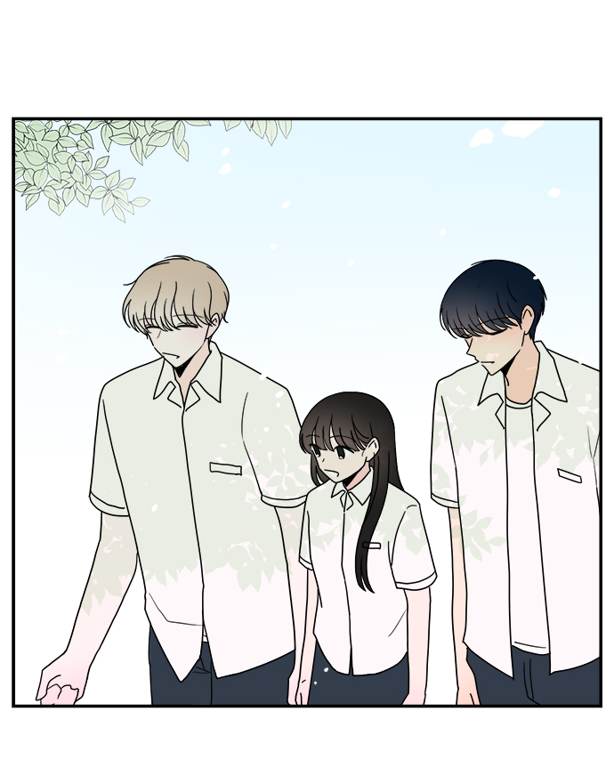 第37话25