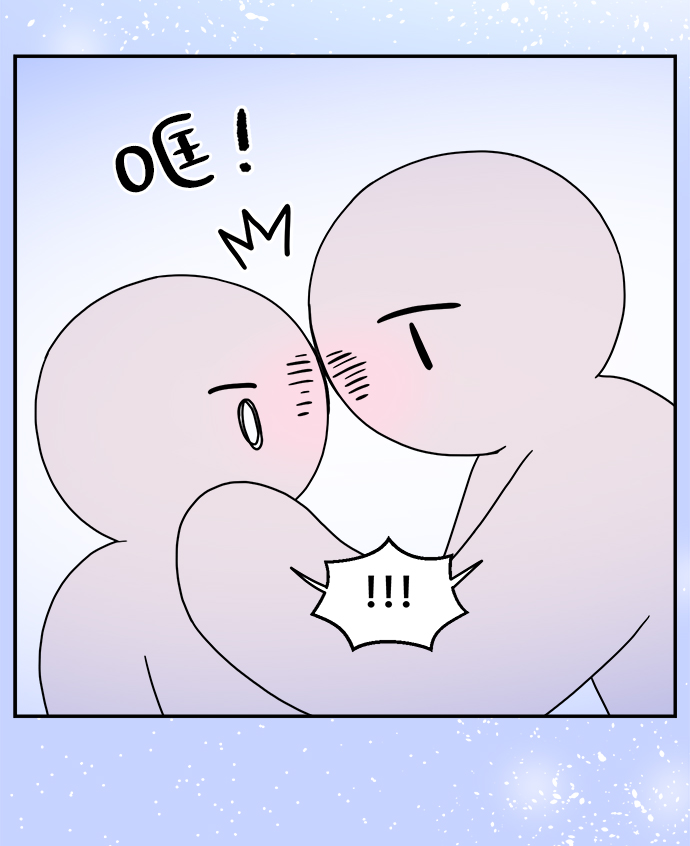 第39话42