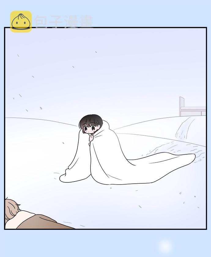 第35话10
