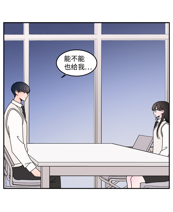 第44话0
