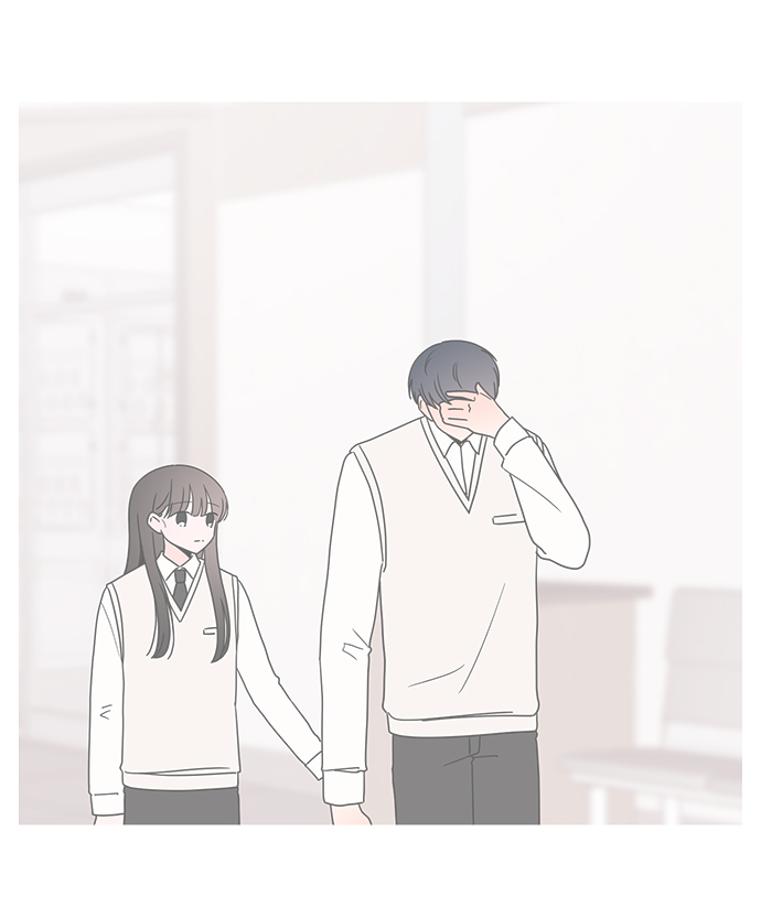 第43话41