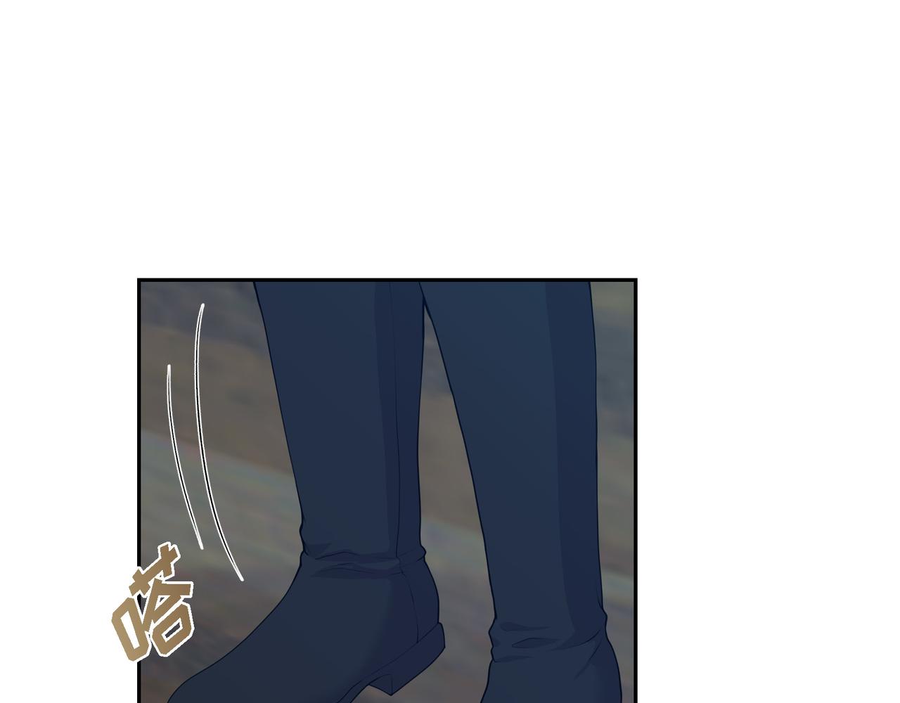第5话 别把我当孩子64