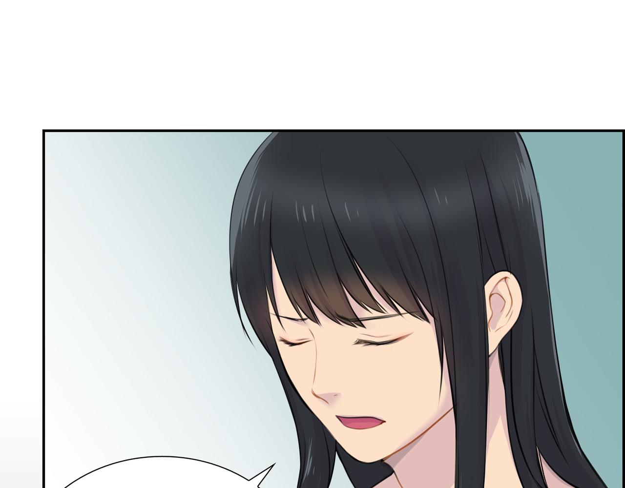 第1话 我一直等着你25