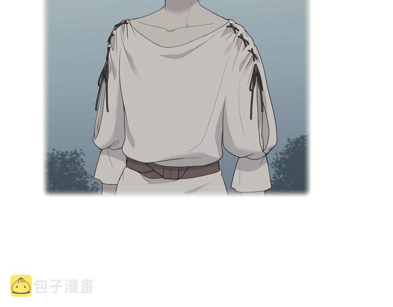 第11话 净化能力69