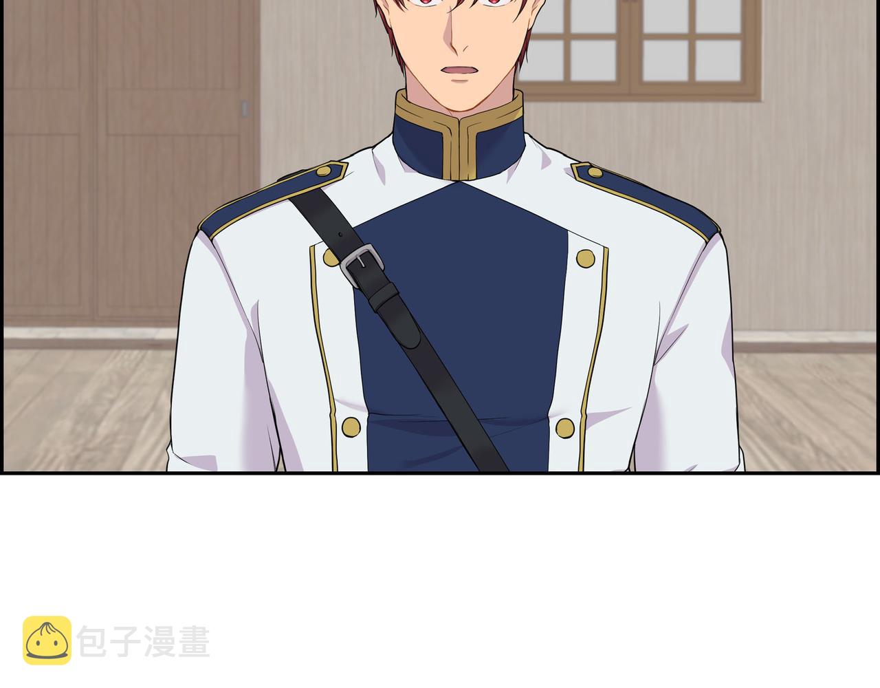 第11话 净化能力115
