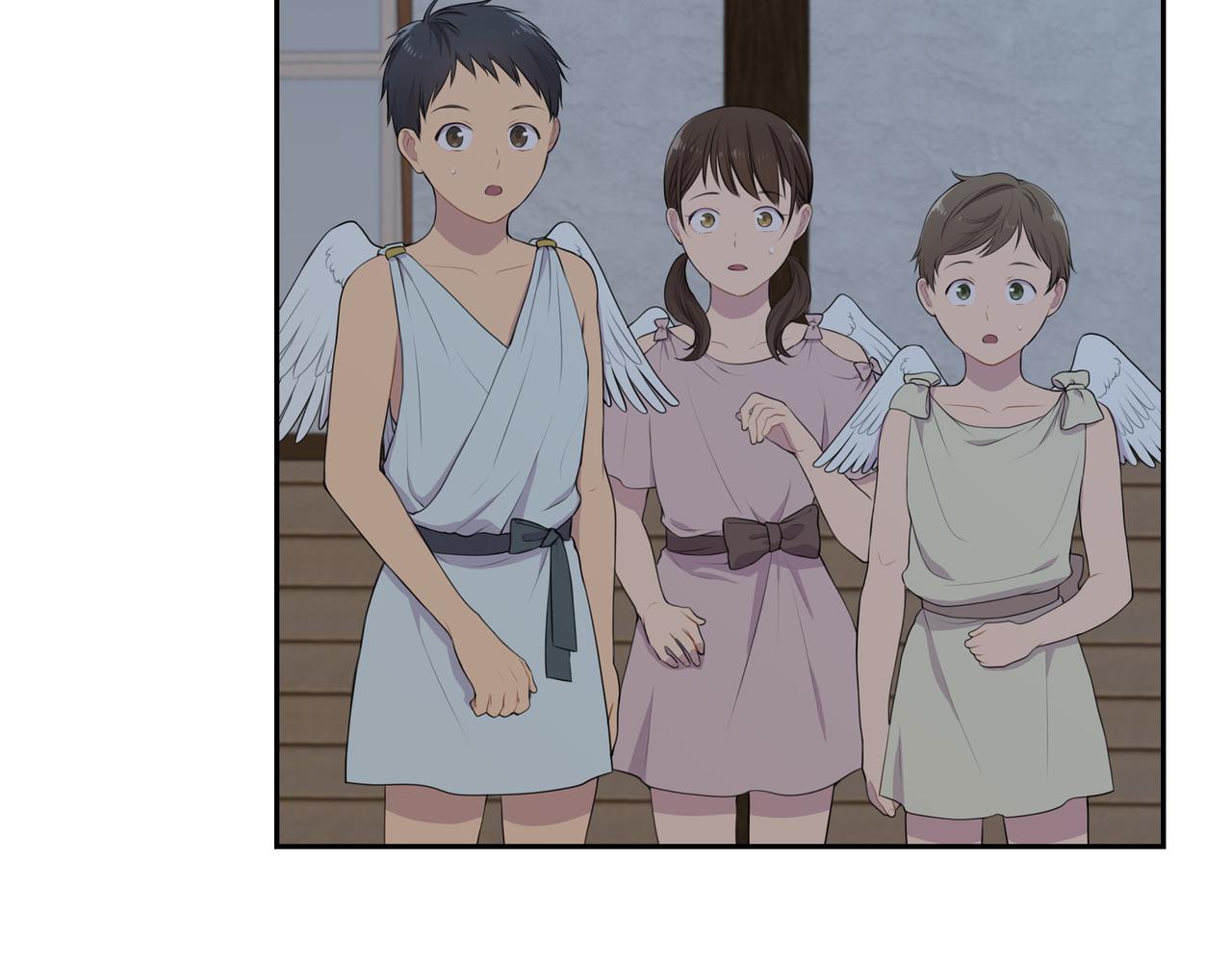 第5话 别把我当孩子60