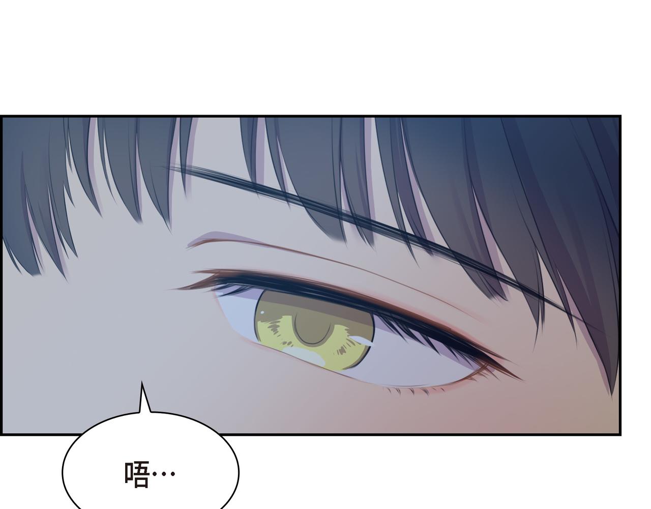 第4话 标记97