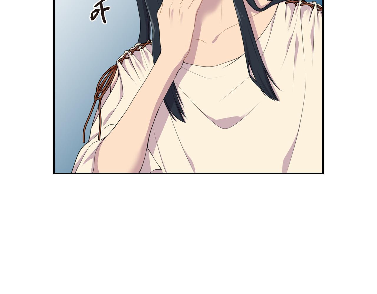 第3话 以後不会再喜欢他了26