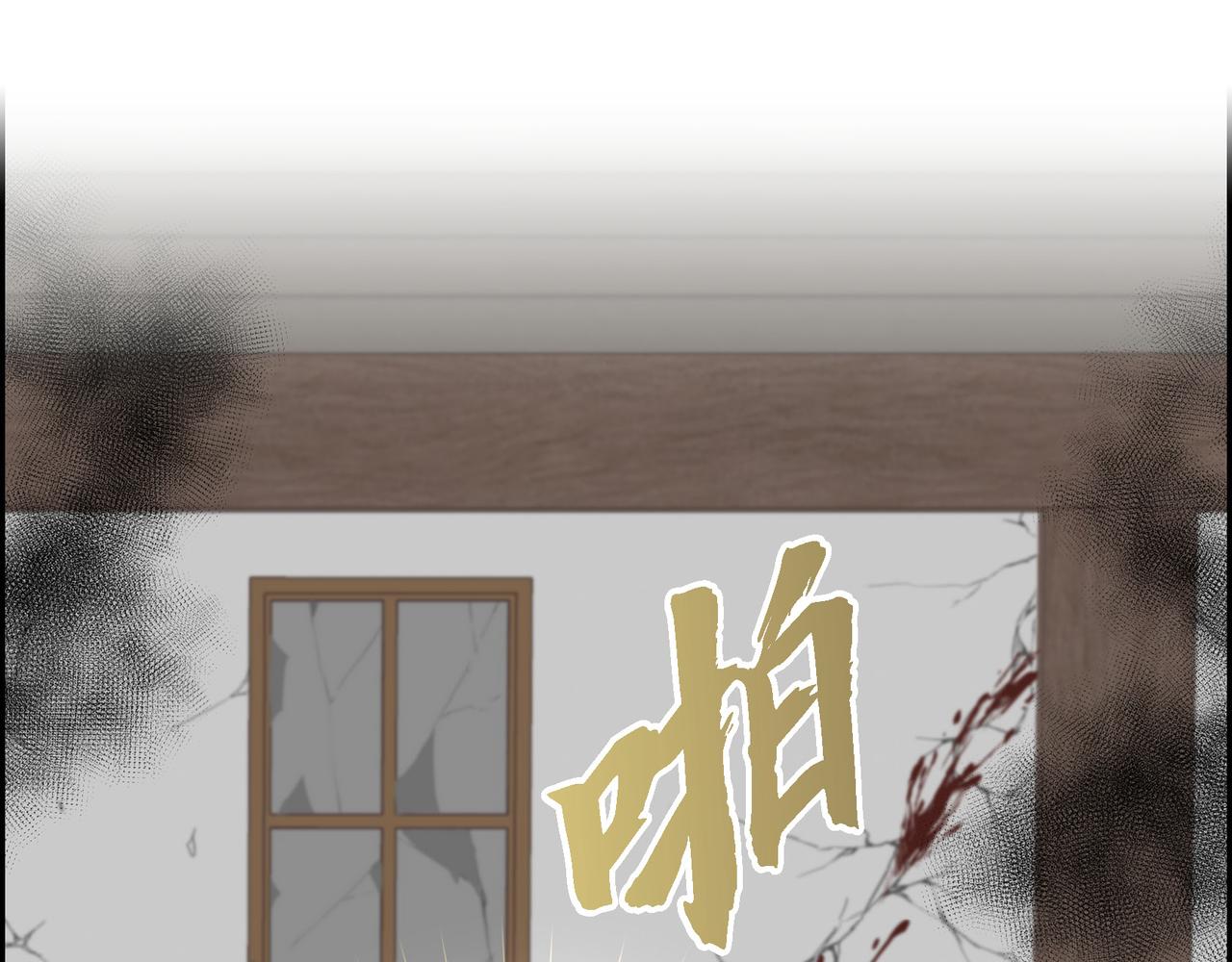 第14话 神圣国115