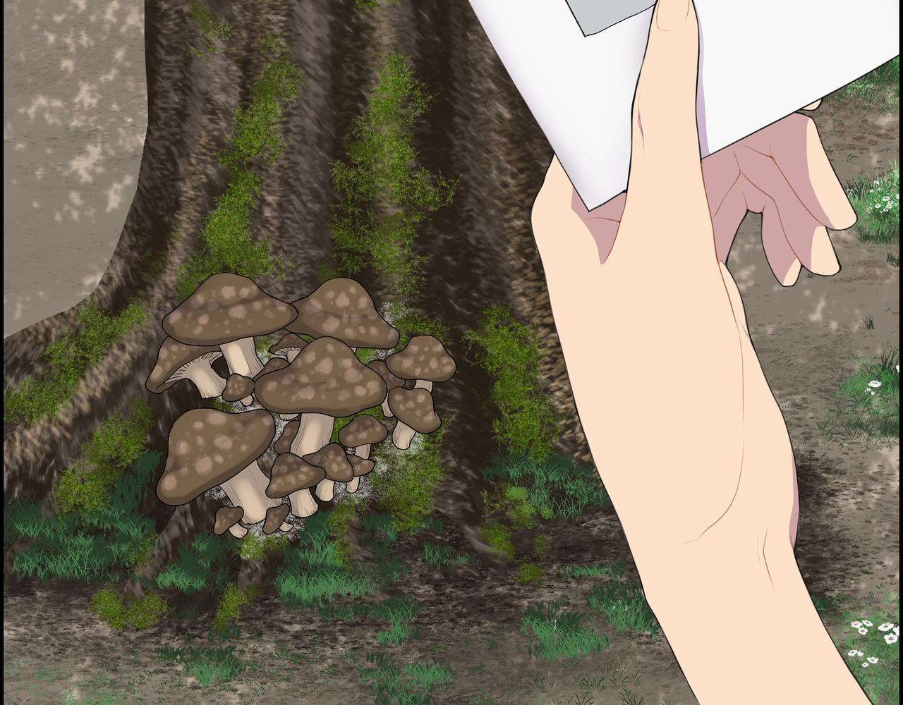 第4话 标记20