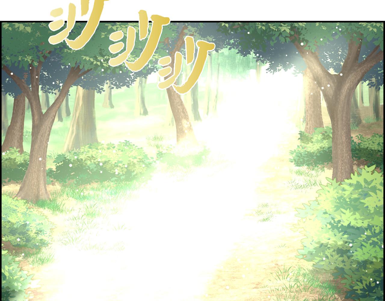 第10话 不能再依赖他了43