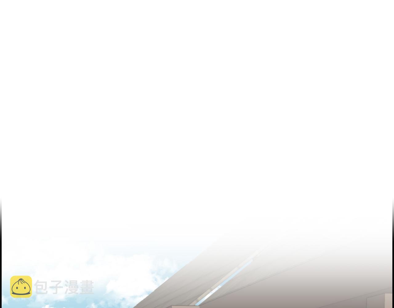 第15话 别太小瞧我了15