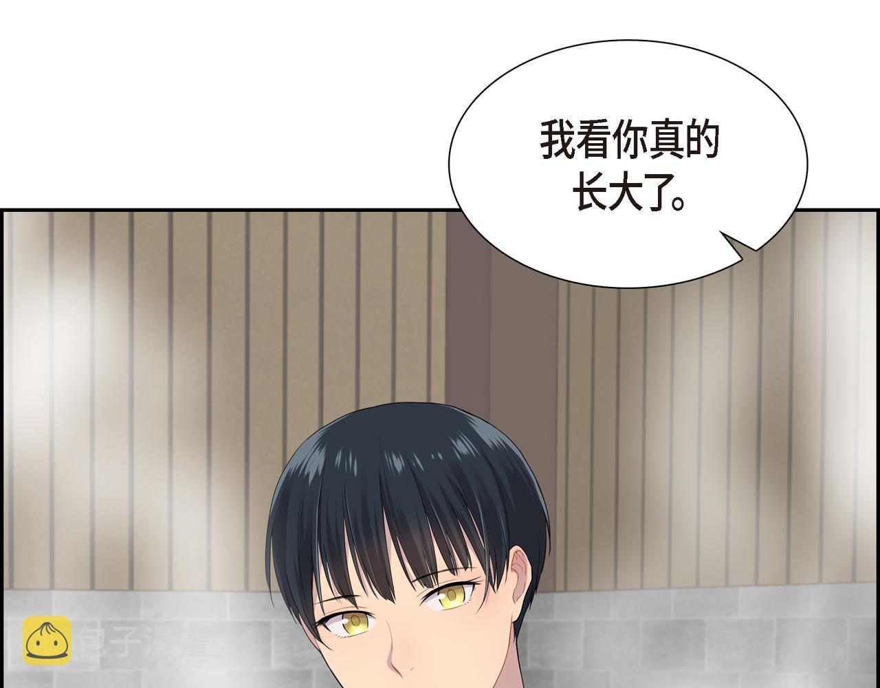 第15话 别太小瞧我了103