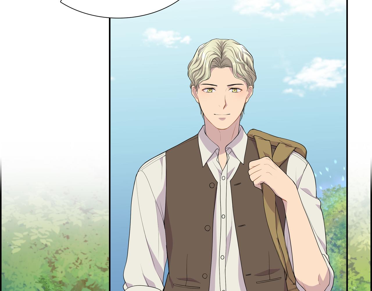 第13话 心中的不安91