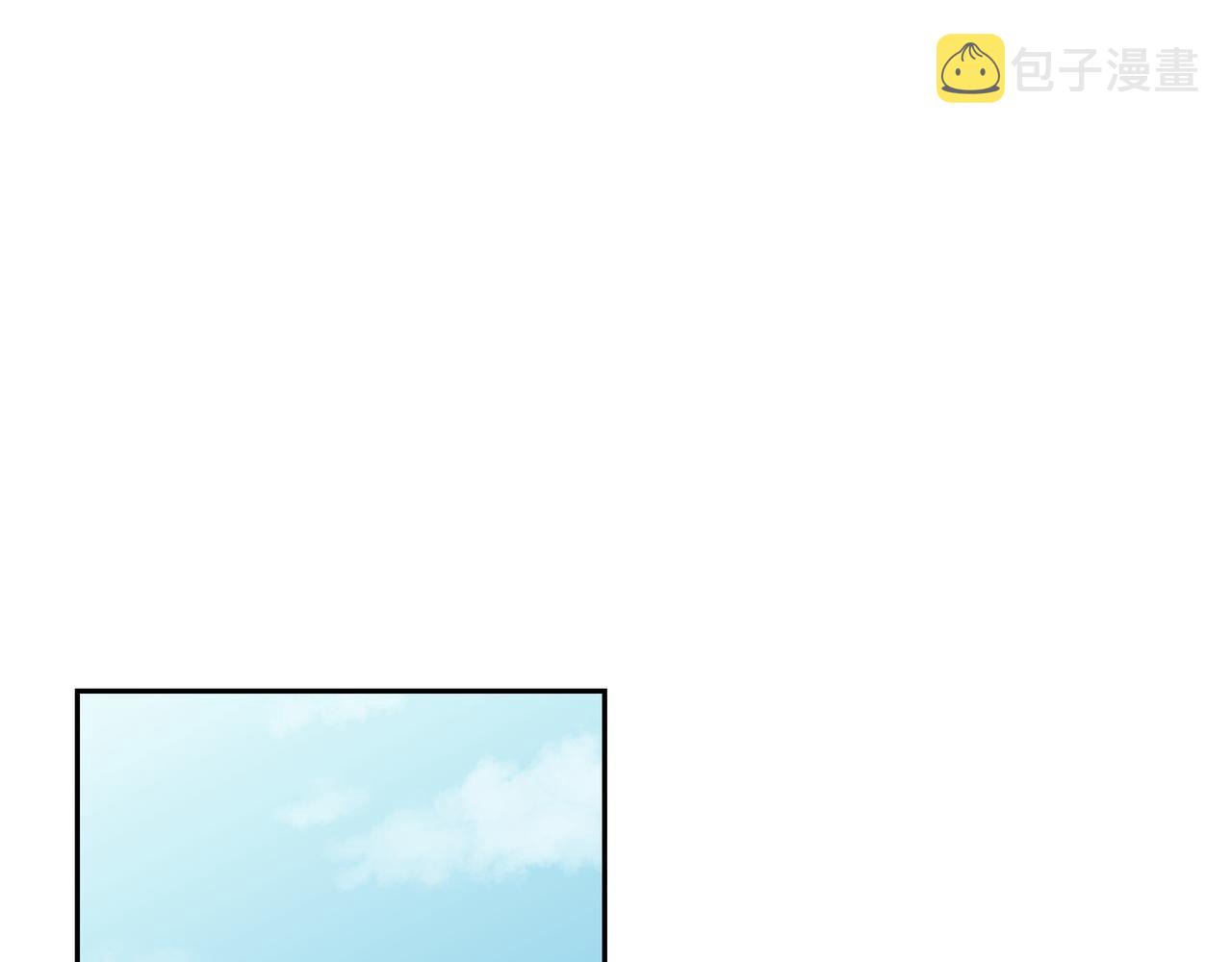 第3话 以後不会再喜欢他了89