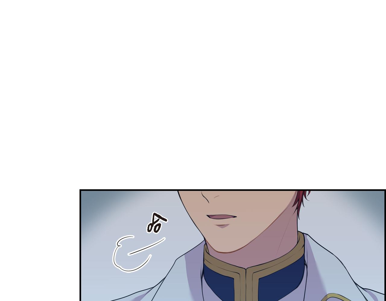 第6话 长发都给剪了118