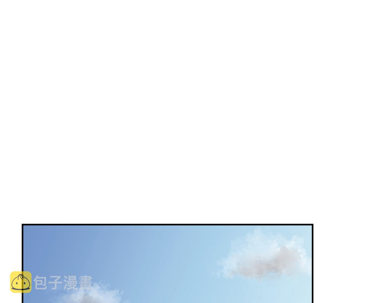 第7话 生命树0