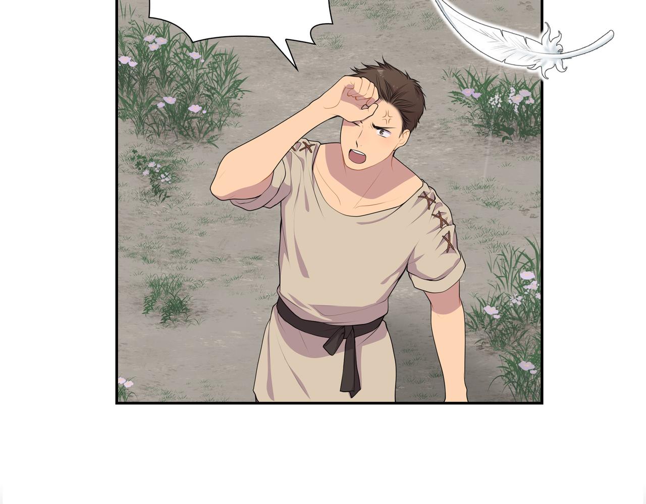 第7话 生命树94