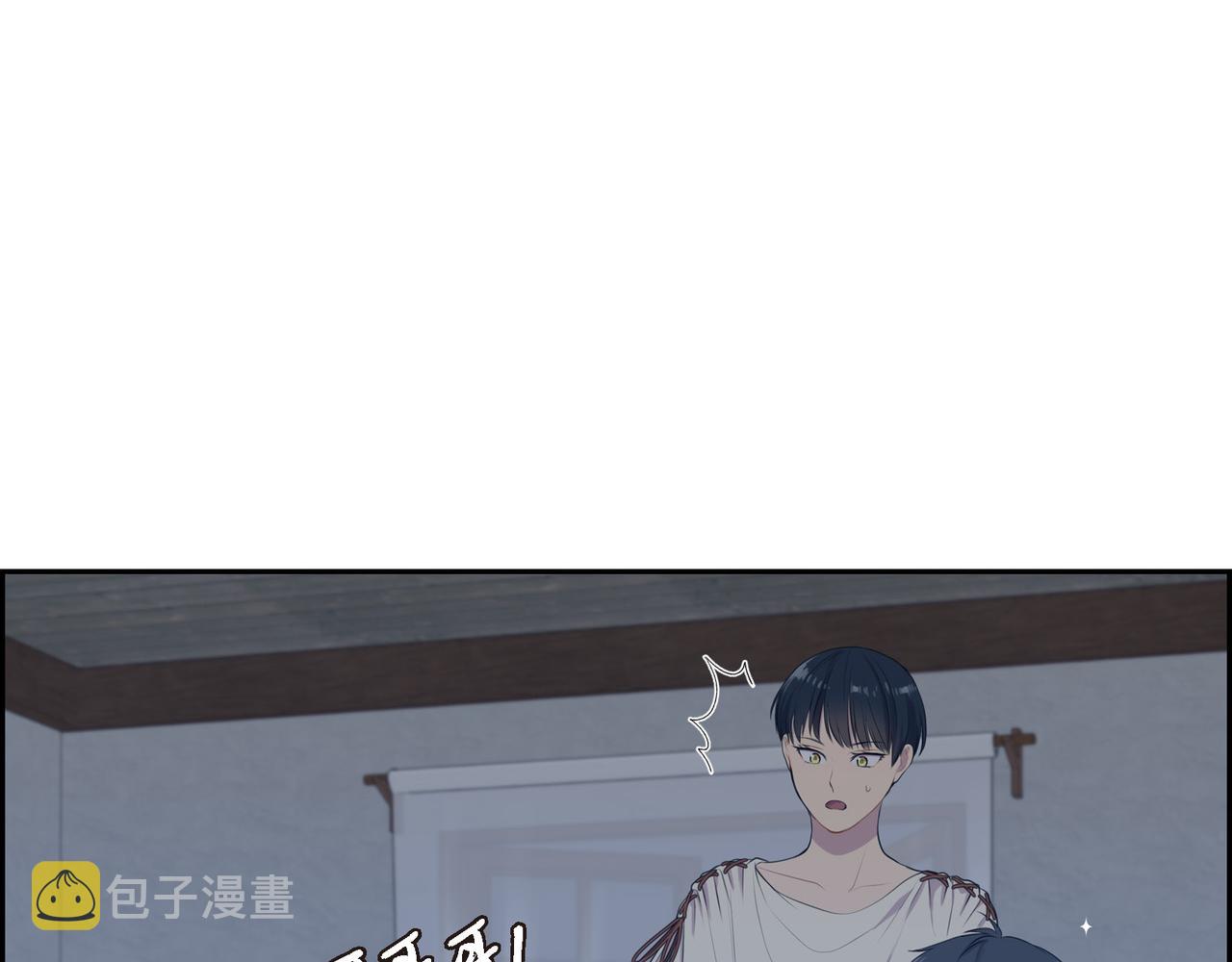 第6话 长发都给剪了55