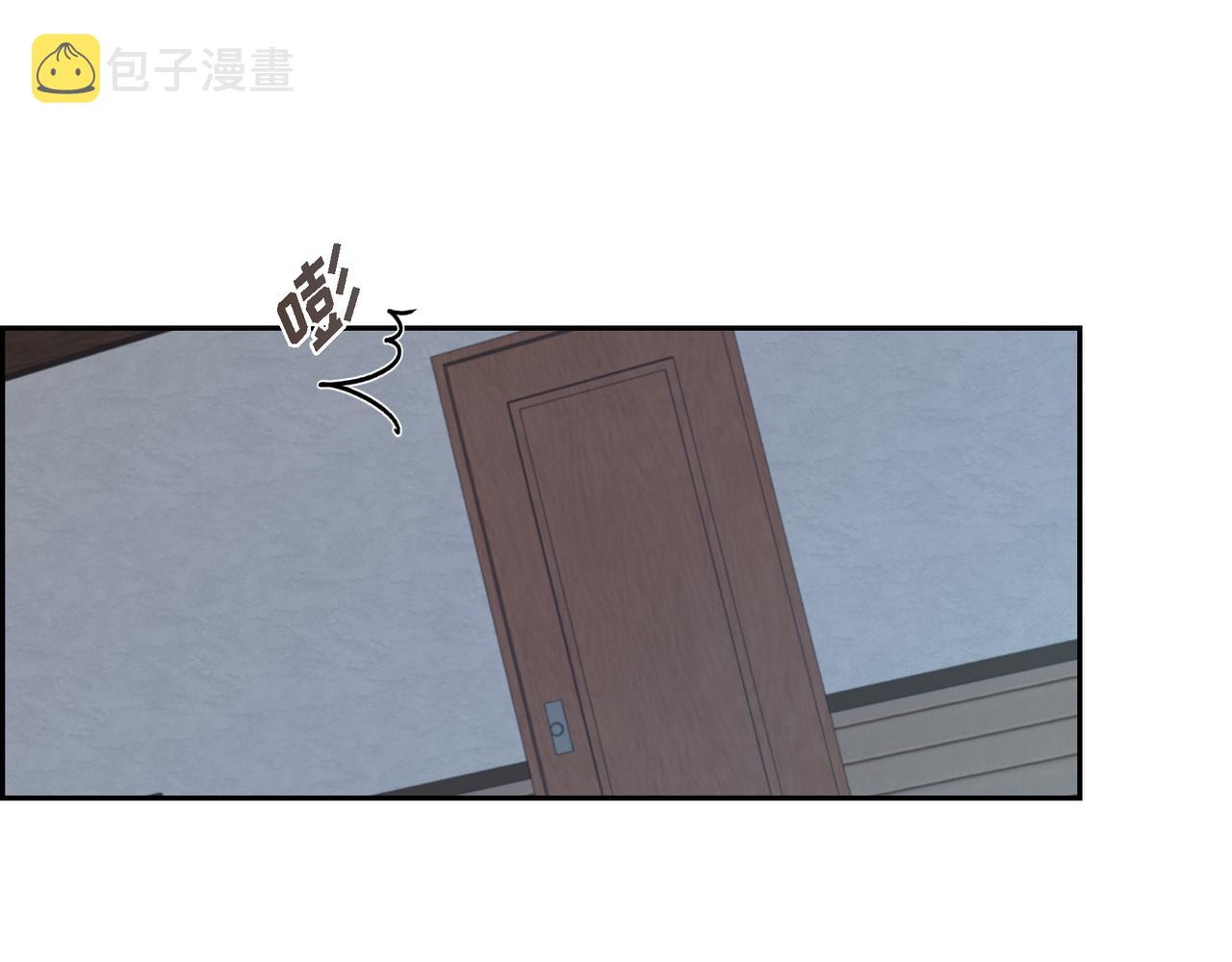 第5话 别把我当孩子82