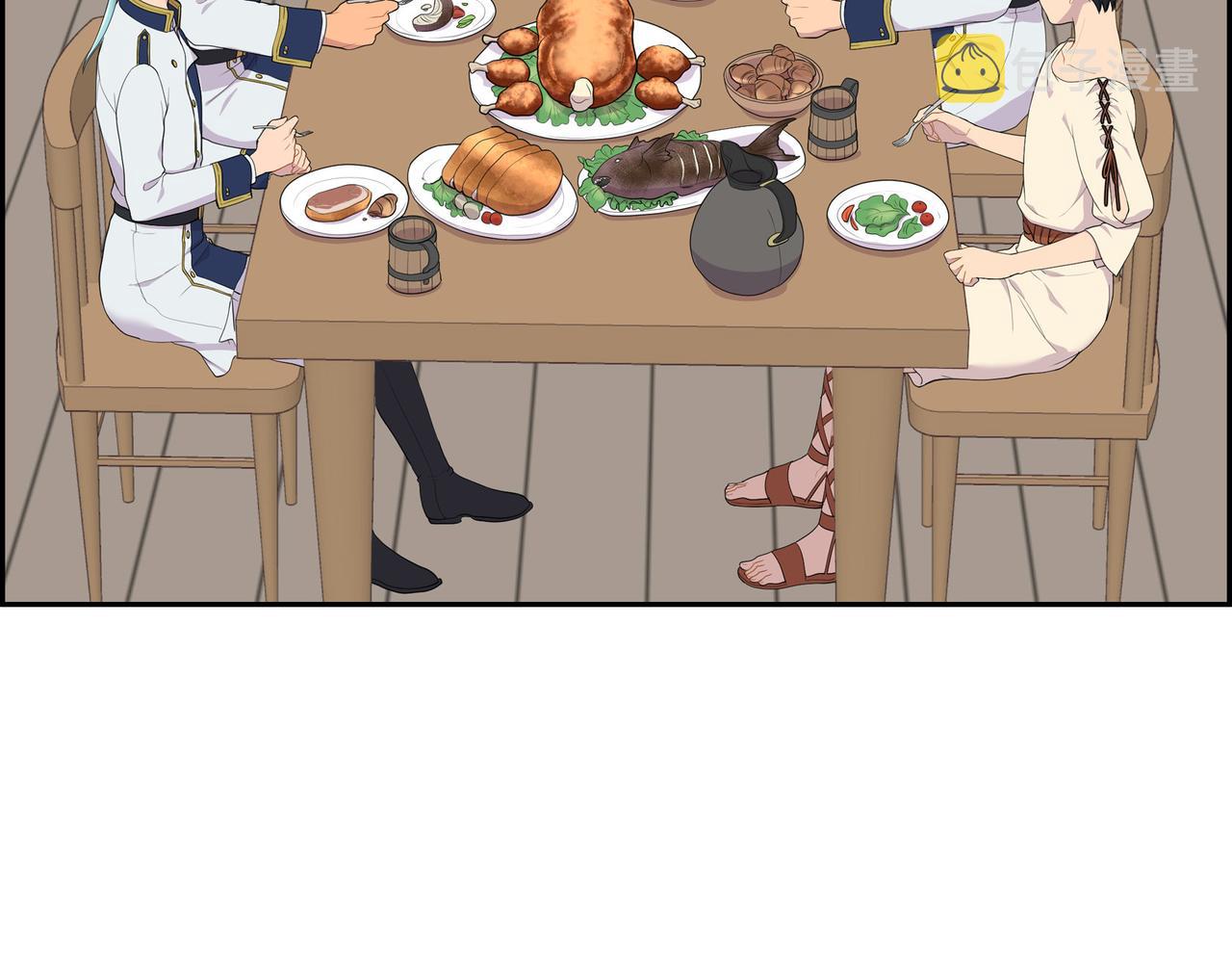 第15话 别太小瞧我了129
