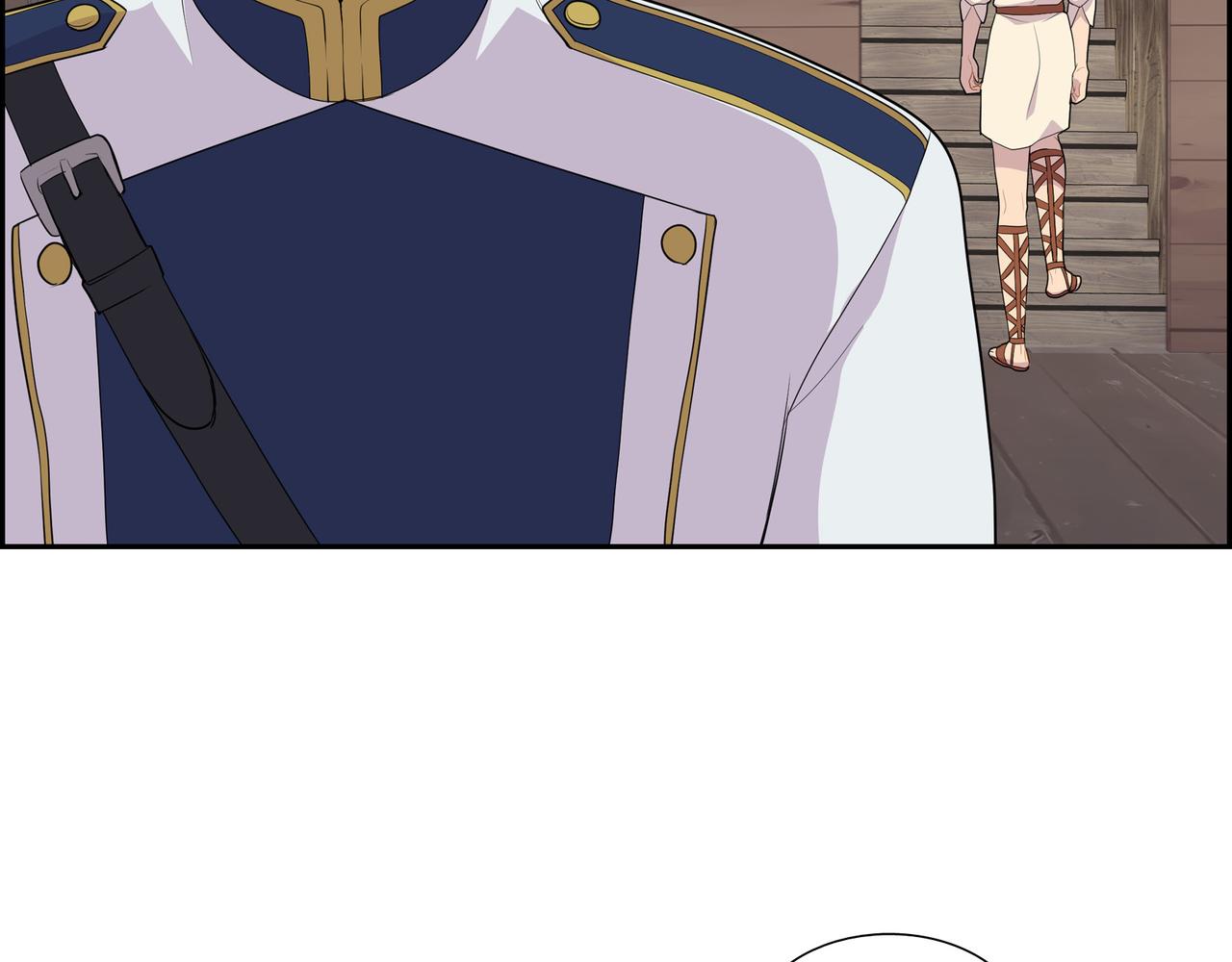 第16话 弄混酒和水了99