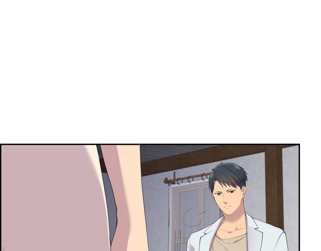 第3话 以後不会再喜欢他了68