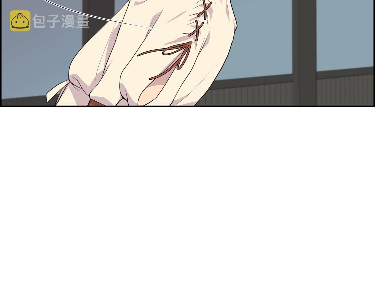 第21话 缝隙消除了84