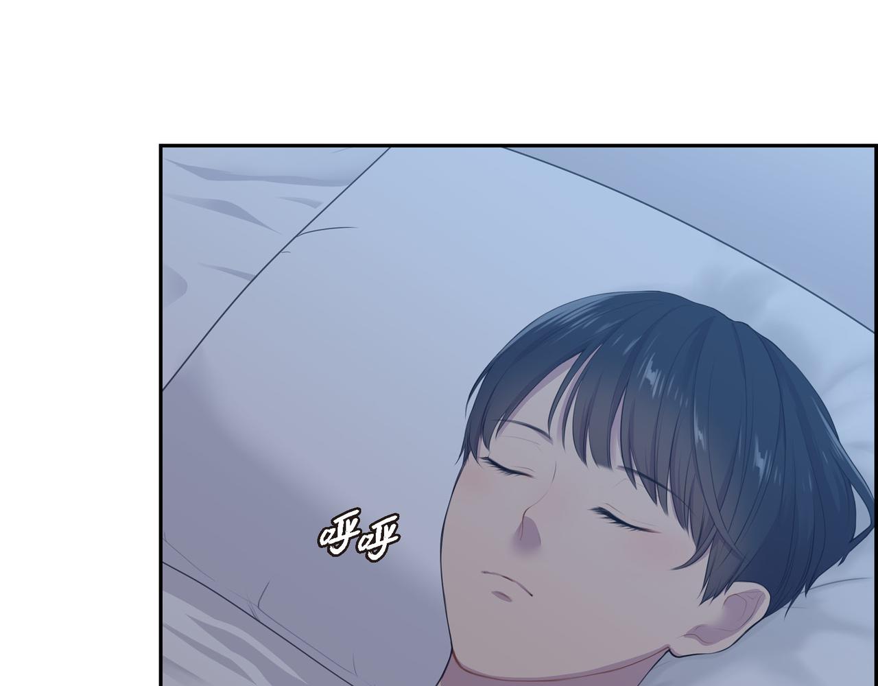第4话 标记55