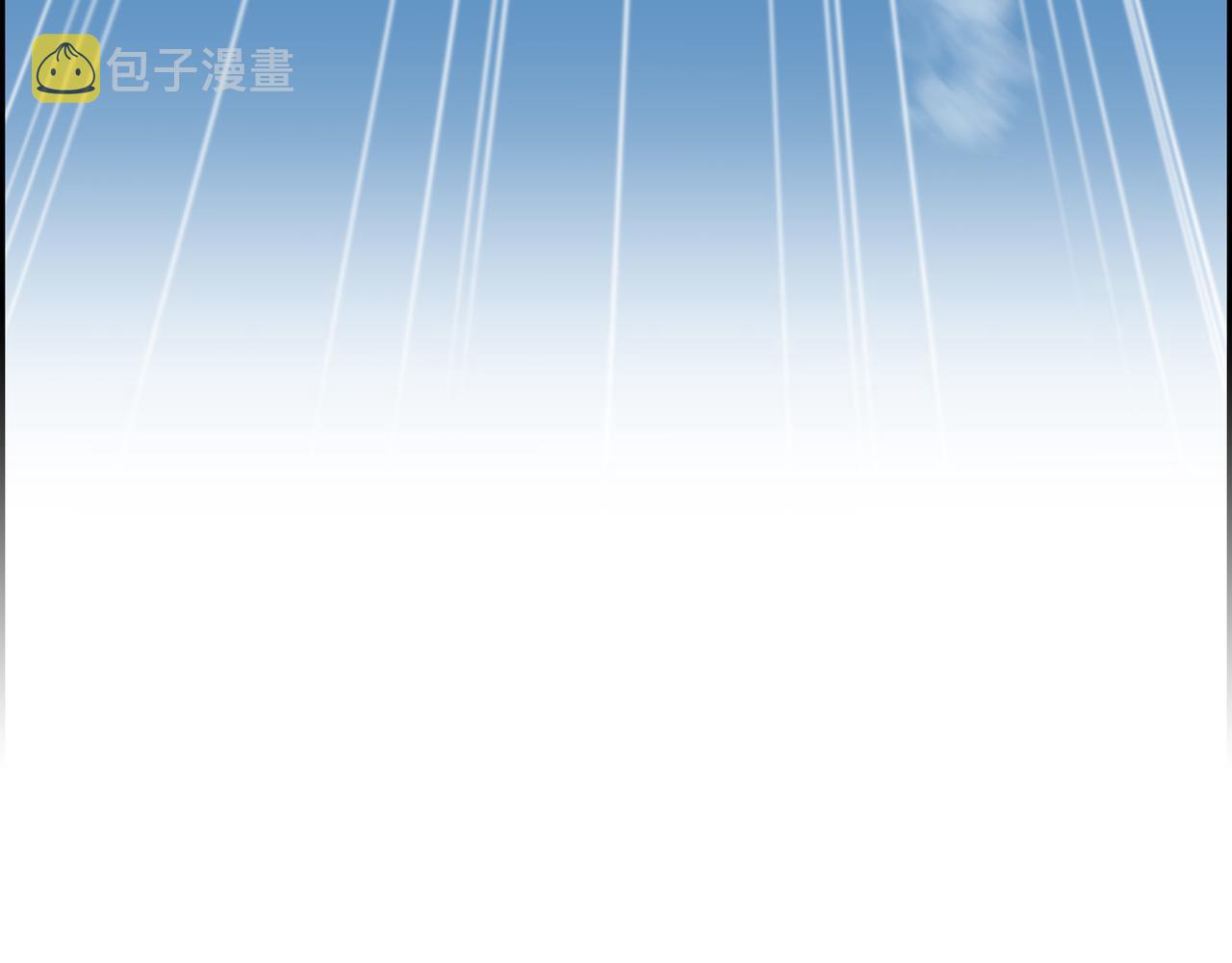 第7话 生命树99